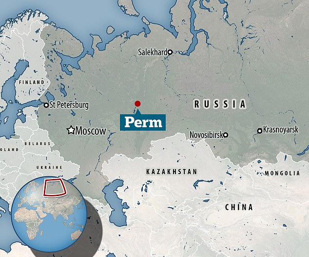 PermLocation.jpg