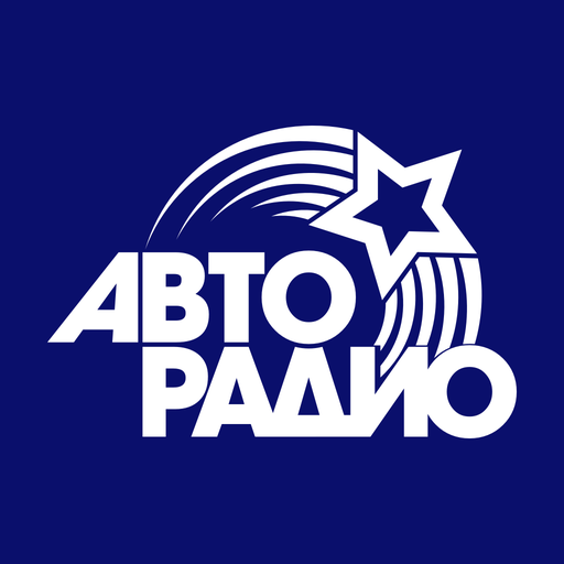autoradiotv.png