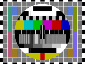 test-image.png